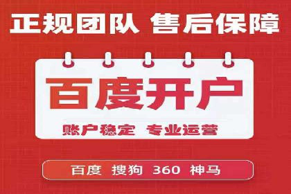 行业内的SEM竞价策略与效果对比案例