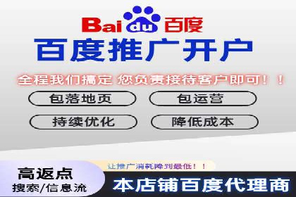 百度推广运营实战经验：案例解析与优化策略